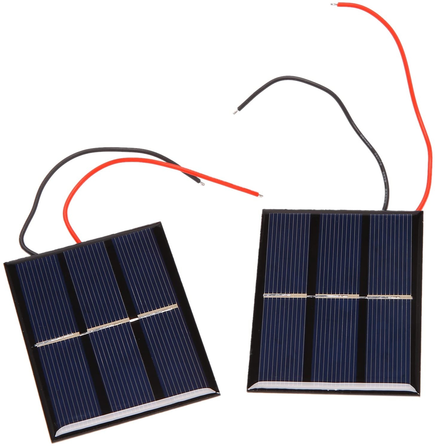solarzelle solarpanel solarmodul