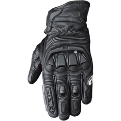 Held Misawa, Handschuhe - Schwarz - 8