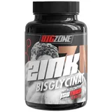 Big-Zone Big Zone Zink Bisglycinat 150 Tabletten