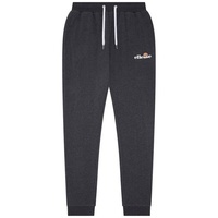 Ellesse Jogginghose GRANITE SHK12643 Grau Regular Fit M