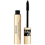 Douglas Collection Make-Up Exception’Eyes Mascara Black 9 g Schwarz