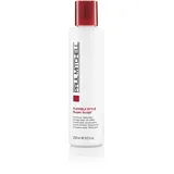 Paul Mitchell Flexible Style Super Sculpt Styling-Creme 250 ml