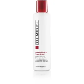 Paul Mitchell Flexible Style Super Sculpt Styling-Creme 250 ml