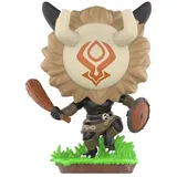 Funko Pop! Genshin Impact - Hilichurl 184 - Vinyl Figur