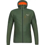 Salewa Ortles Hybrid Thyme S