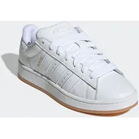 Adidas Campus 00s Cloud White / Cloud White / Cloud White 46