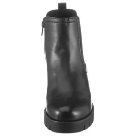 Gabor 31.710 schwarz 37