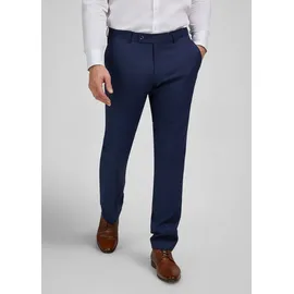 DANIEL HECHTER Hechter PARIS Hose H-XTENSION dunkelblau 54