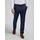 DANIEL HECHTER Hechter PARIS Hose H-XTENSION dunkelblau 54