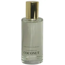 Caribbean Coconut E.d.T. Nat. Spray