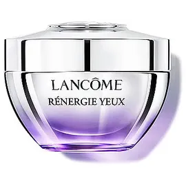Lancôme Rénergie Yeux Augencreme 20 ml