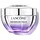 Lancôme Rénergie Yeux Augencreme 20 ml