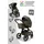 Babywelt Resea 2.0 Moss