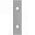 Ent Wendemesser HW, 49,5 x 12 x 1,5 mm
