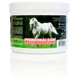 Pharmavital Gmbh Pferdebalsam PharmaVital
