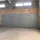 Kletterwand Indoor Basic 2,98 m