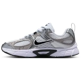 Nike V5 RNR Kinder White/Vast Grey/College Grey/Black 30