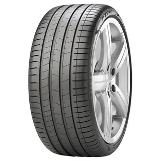 245/40 R21 100V XL