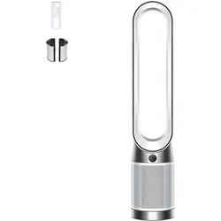 TP10 Purifier Cool Gen1  jetzt mit 30Tagen Geld zurück Garantie!*