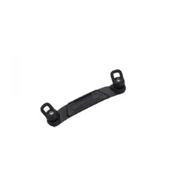 Scubapro Hydros Pro Mini-D-Ring-Set
