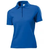 Stedman ST3100 Blau L