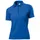 Stedman ST3100 Blau L