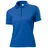 Stedman ST3100 Blau L