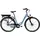 Zündapp Z502 28 Zoll RH 50 cm Damen dusty blue