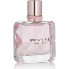 Givenchy Irrésistible Eau de Toilette 35 ml