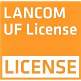 Lancom Systems LANCOM R&S UF-1XX-1Y Basic License (1 Year)