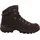 Lowa Renegade GTX Mid Herren Tiefschwarz 45