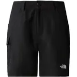 The North Face Horizon Shorts TNF Black 38