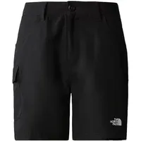 The North Face Horizon Shorts TNF Black 38