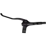 Shimano BL-MT200 Bremshebel Links