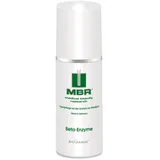 MBR BioChange Beta-Enzyme Peeling 100 ml