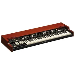 Hammond XK-5 - Orgel
