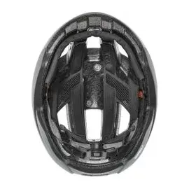 Uvex Velohelm, (56 - 59 cm)
