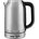 KitchenAid 5KEK1701ESX 1,7 l Silber