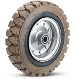 Kärcher Pannensichere Bereifung KM 130/300 R nicht zeichnend,