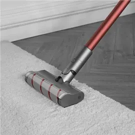 DREAME V11 Vacuum Cleaner