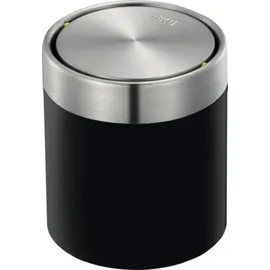 Eko Fandy 1,5 l Schwarz