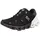 On Cloudflyer 4 Herren Black/White 42,5