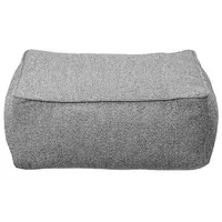 BLOMUS Grow bouclé