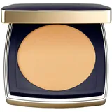 Estée Lauder Double Wear Stay-In-Place Matte Powder