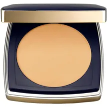 Estée Lauder Double Wear Stay-In-Place Matte Powder 4N2 Spiced Sand