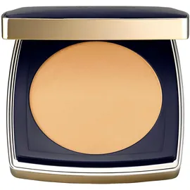 Estée Lauder Double Wear Stay-In-Place Matte Powder 4N2 Spiced Sand