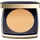 Estée Lauder Double Wear Stay-In-Place Matte Powder 4N2 Spiced Sand