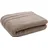 Badetuch 70 x 140 cm taupe