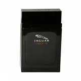 Jaguar Vision III Eau de Toilette 100 ml