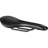 Ergon SR Pro Sattel S/M (Damen) (44061030)